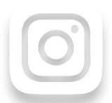 Pals Paint Instagram